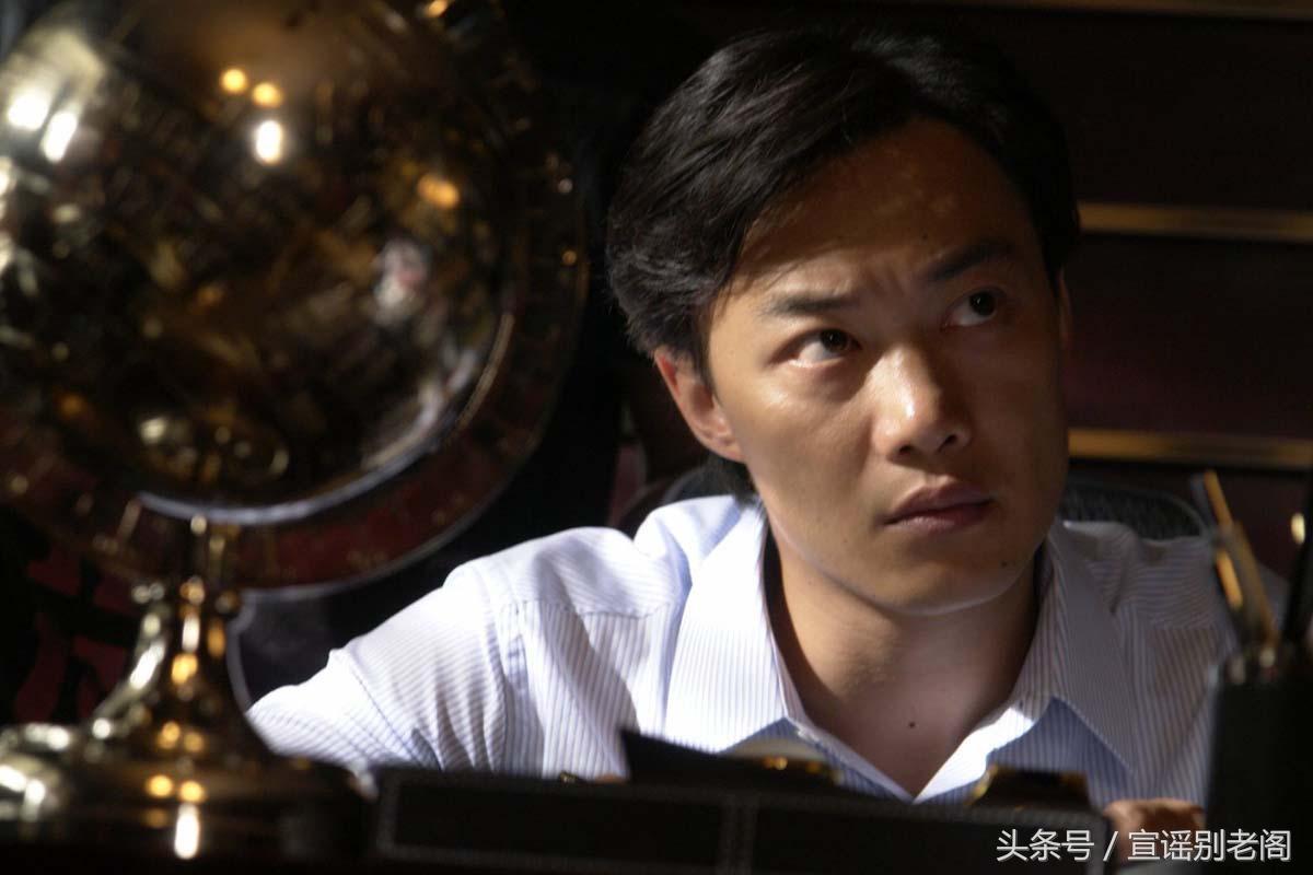 陈奕迅神演技①杨千钧299619.；、张柏芝、舒淇、容祖儿同档那些事