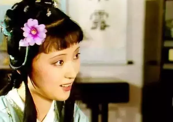 假若时光倒流,你愿意为爱情冒险吗?