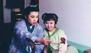 假若时光倒流,你愿意为爱情冒险吗?