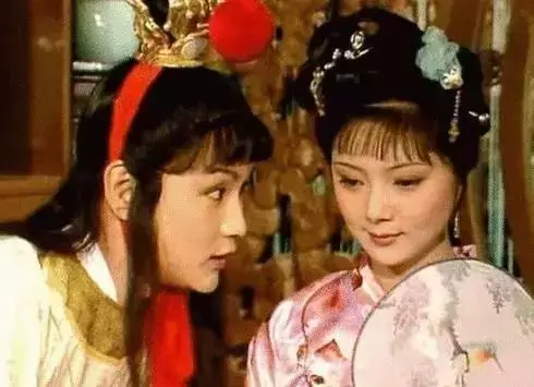 假若时光倒流,你愿意为爱情冒险吗?