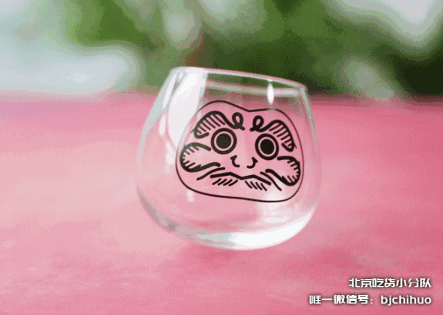 花了6000塊買玻璃杯，告訴你哪個值得買