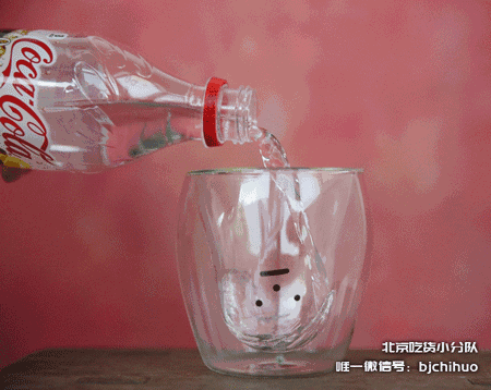花了6000塊買玻璃杯，告訴你哪個值得買