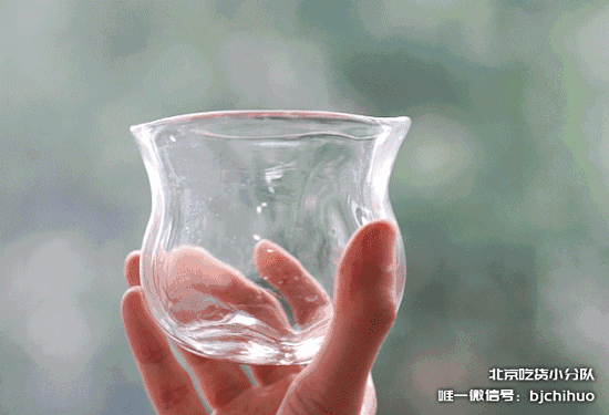花了6000塊買玻璃杯，告訴你哪個值得買