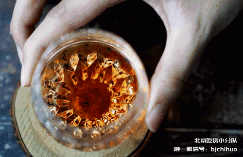 花了6000塊買玻璃杯，告訴你哪個值得買
