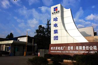 国产发电机十大排名（国内10大发电机品牌厂商）