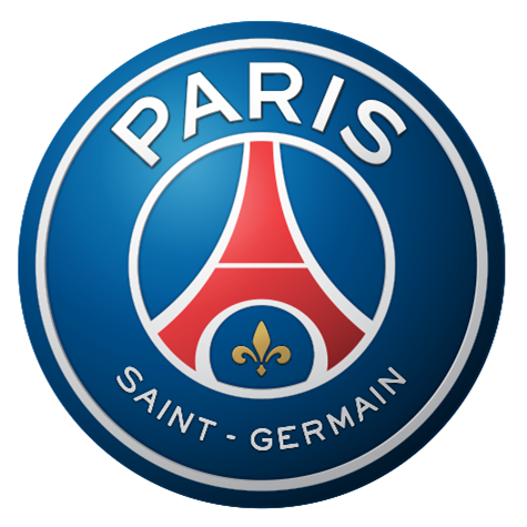 里尔队徽(新赛季法甲球队队徽:里尔,图卢兹新面孔,维京战士霸气威武!