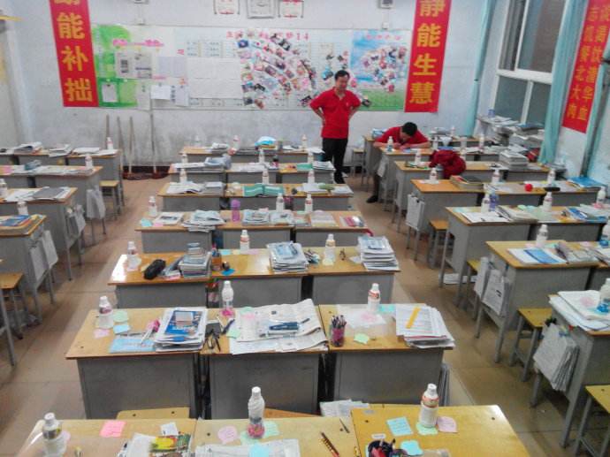 高中生看那些杂志有益于高考？让我悄悄地告诉你