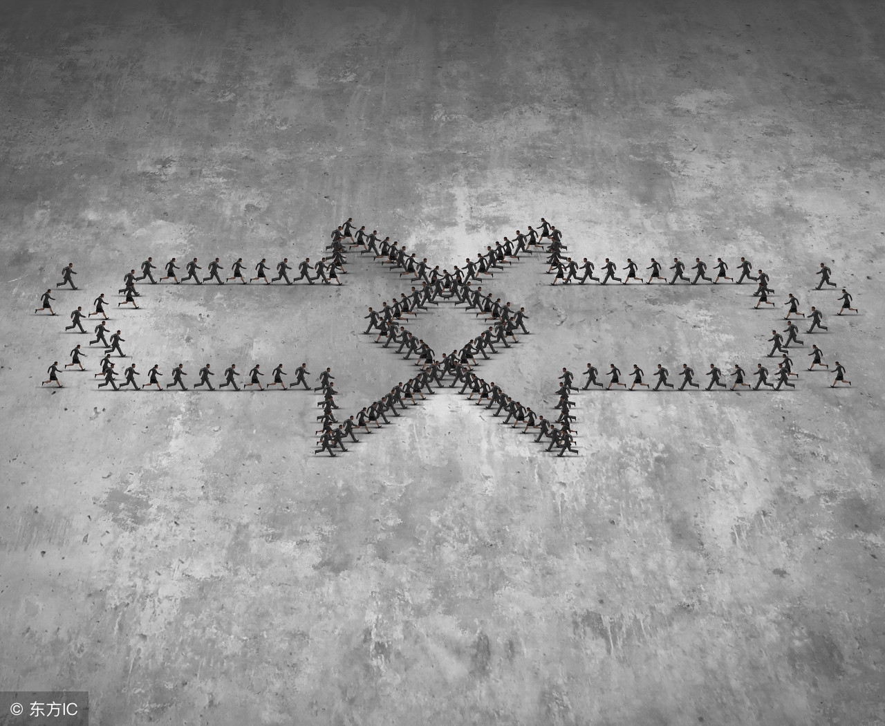 会计的岗位有哪些（会计和出纳有什么不一样）