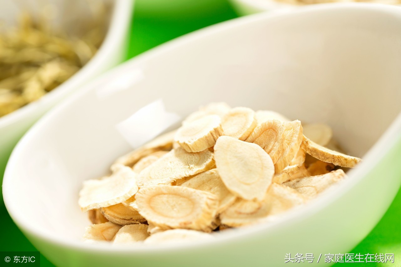 男性出现精血不足怎么办？这3款食疗方，必要时很管用