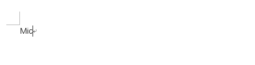 用word文档怎么应用减法函数(教你几个不为人知的word小技巧，简直666……)