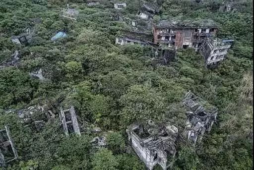 唐山大地震42周年｜为何说汶川地震破坏性强于唐山地震？