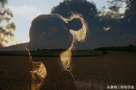 对某人失望心寒的短句 心凉了的朋友圈句子图片