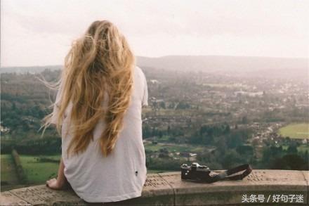 对某人失望心寒的短句 心凉了的朋友圈句子图片
