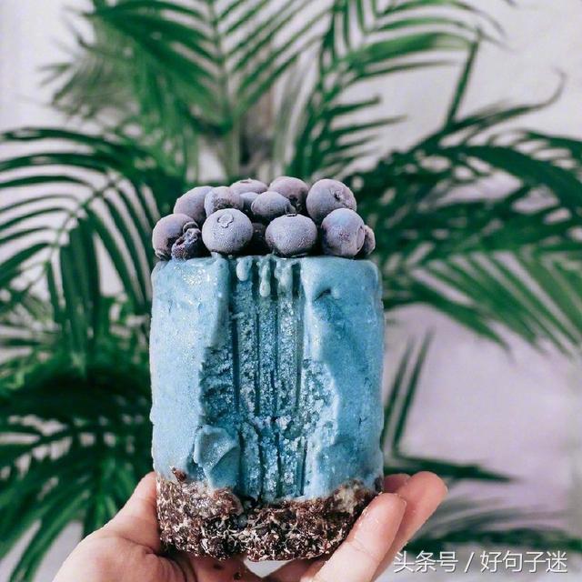 适合留言的温柔句子发 朋友圈简短唯美句子图片