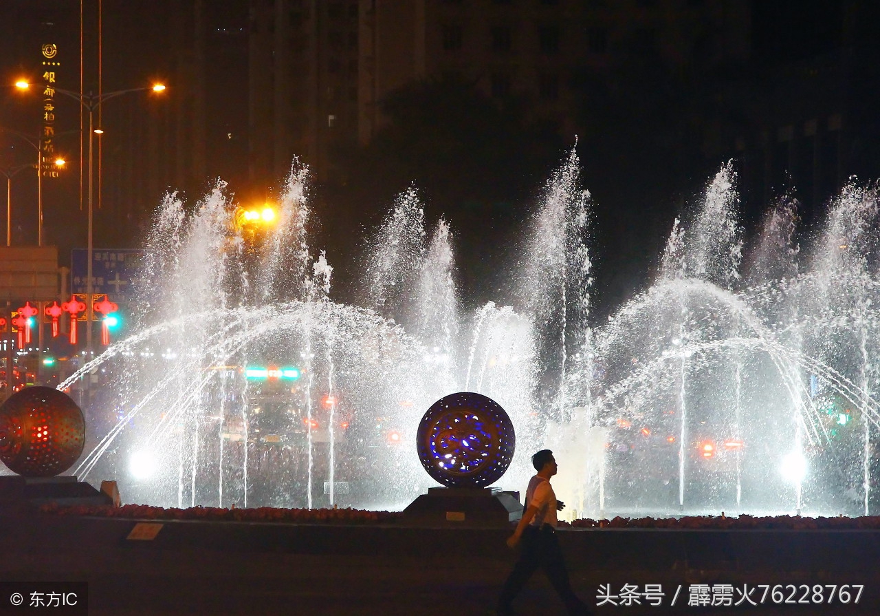 原来鱼刺图和脑图是有弱点和缺陷的落后的数理方法