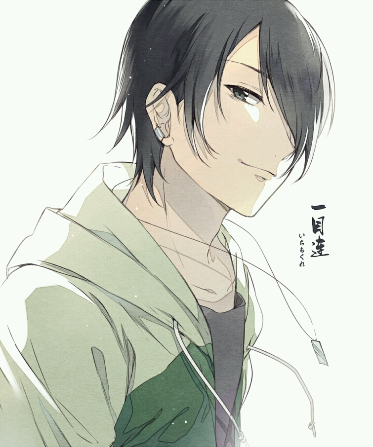 《地狱少女》阎魔爱身边角色的身世,骨女经历最惨被骗情骗色