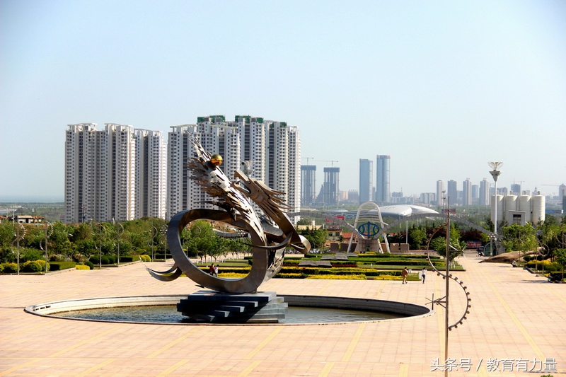 山东省最好的38所高职院校排行，2018年报考高职必看