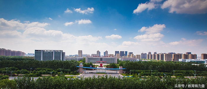 山东省最好的38所高职院校排行，2018年报考高职必看