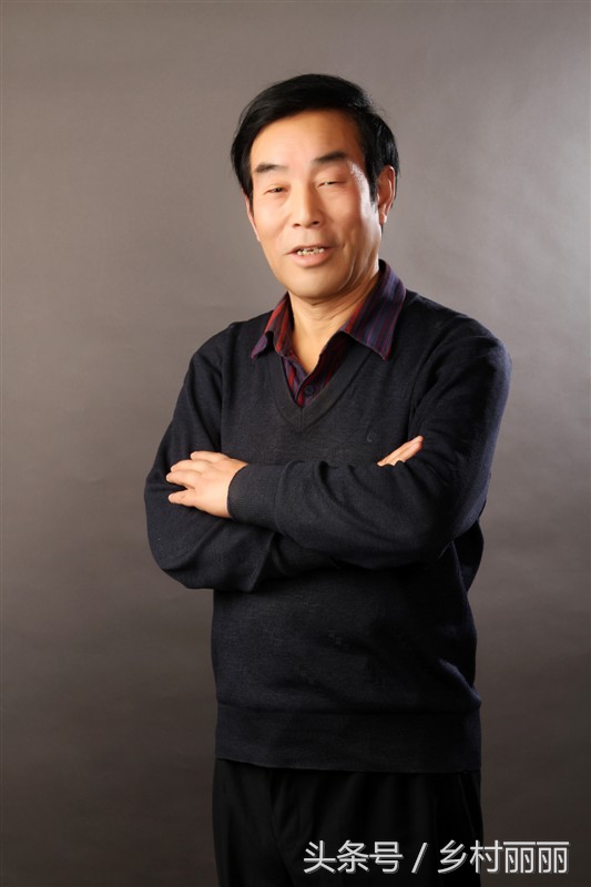 袁富民《乾县俗语盘点》（下），越读越有趣