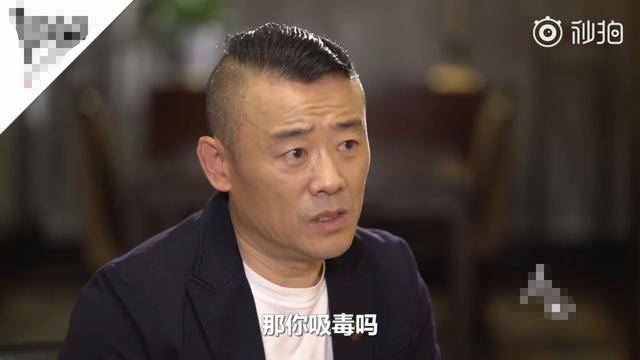 周立波事件始末
