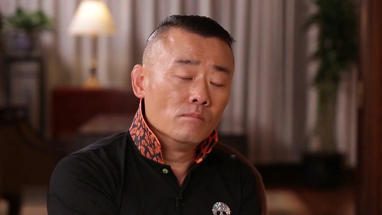 周立波事件始末