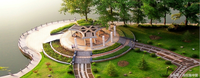 华东理工大学&东华理工大学，傻傻分不清？其实差别很大