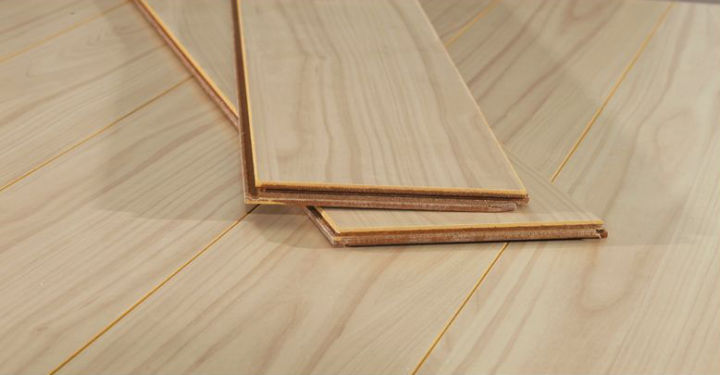 地板攻略！怎么选怎么装，面面俱到一篇概括！新家地板，有它完胜