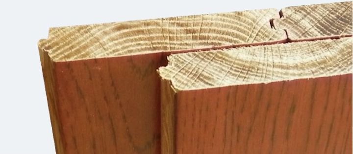 地板攻略！怎么选怎么装，面面俱到一篇概括！新家地板，有它完胜