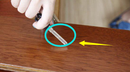 地板攻略！怎么选怎么装，面面俱到一篇概括！新家地板，有它完胜