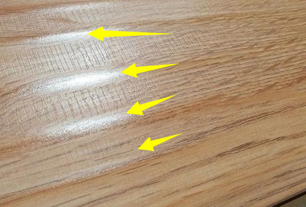 地板攻略！怎么选怎么装，面面俱到一篇概括！新家地板，有它完胜