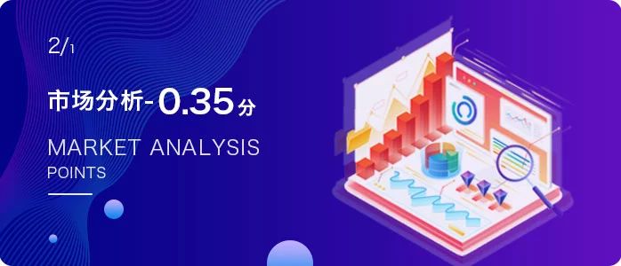 Solana：基于历史证明的高速公链