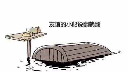 嫌律师函太贵！里面的流程你真的清楚吗？