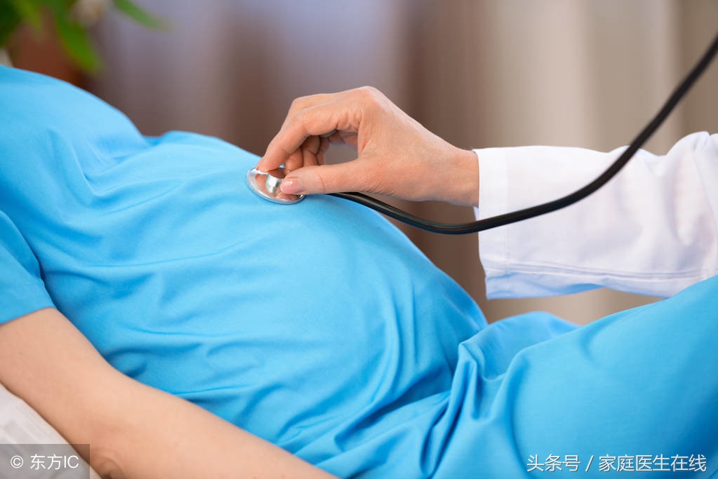 女性孕酮低，还不注意，这些麻烦迟早“找上门”