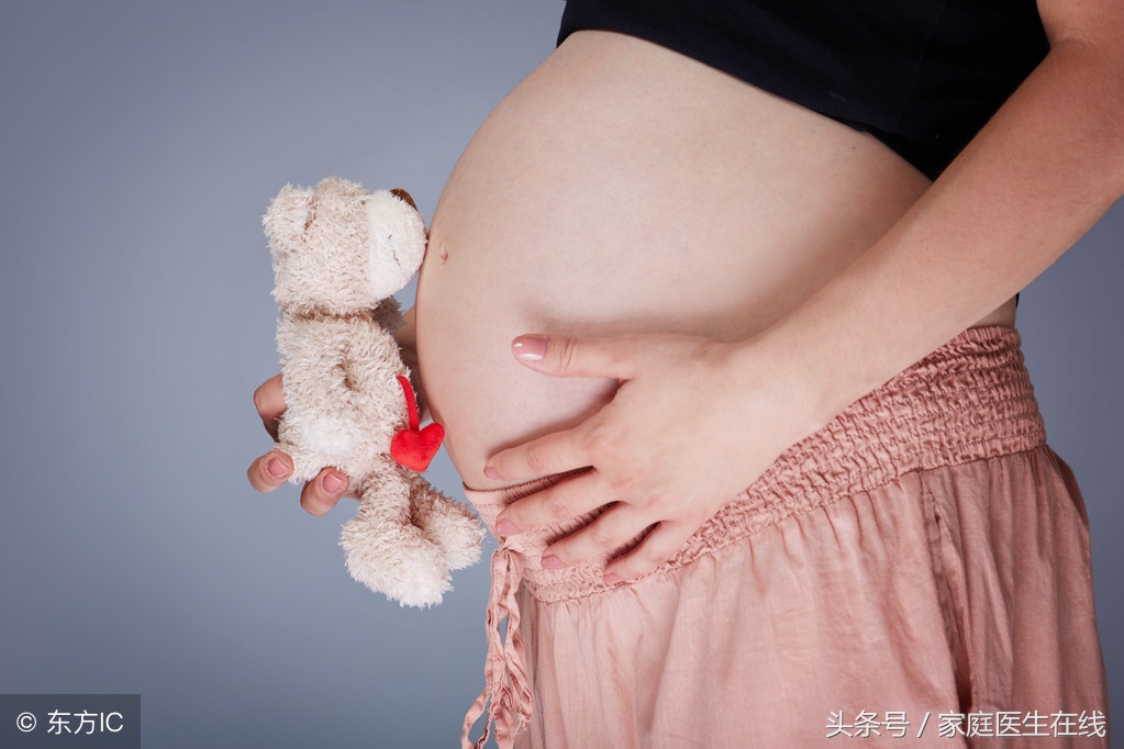 女性孕酮低，还不注意，这些麻烦迟早“找上门”