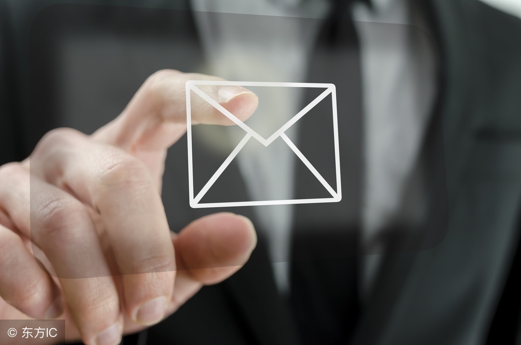 嫌律师函太贵！里面的流程你真的清楚吗？