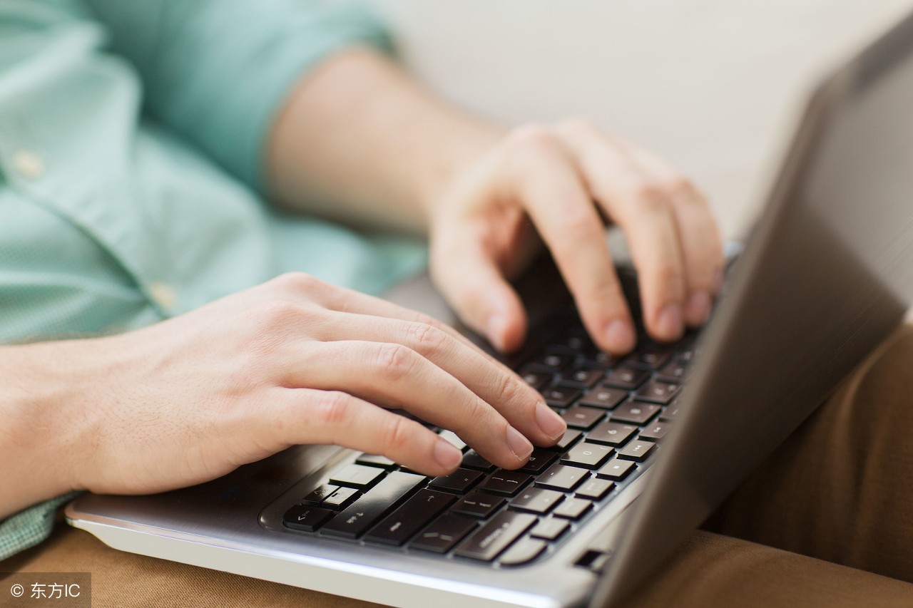 嫌律师函太贵！里面的流程你真的清楚吗？