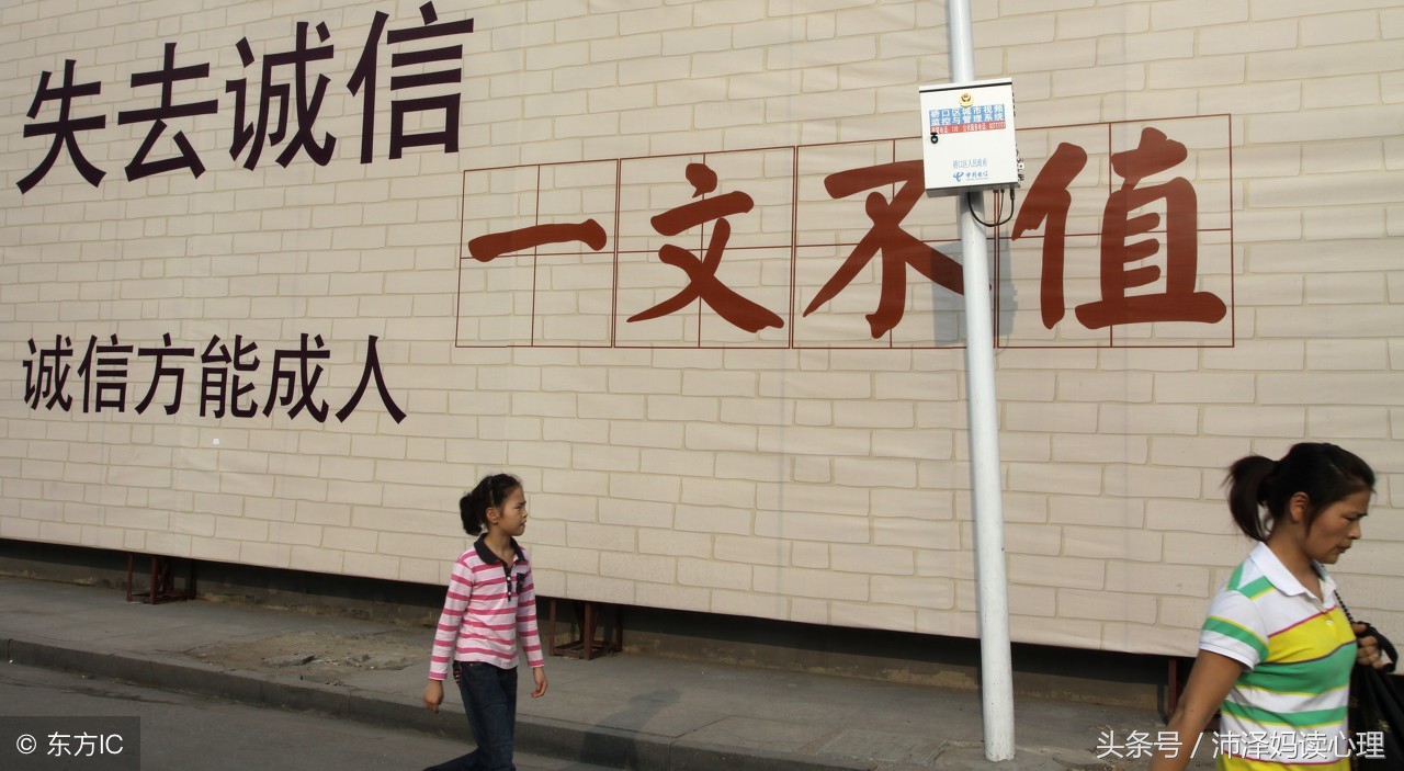 中国留学生成绩不佳却被美国教授破例录取，最终却因人品被开除