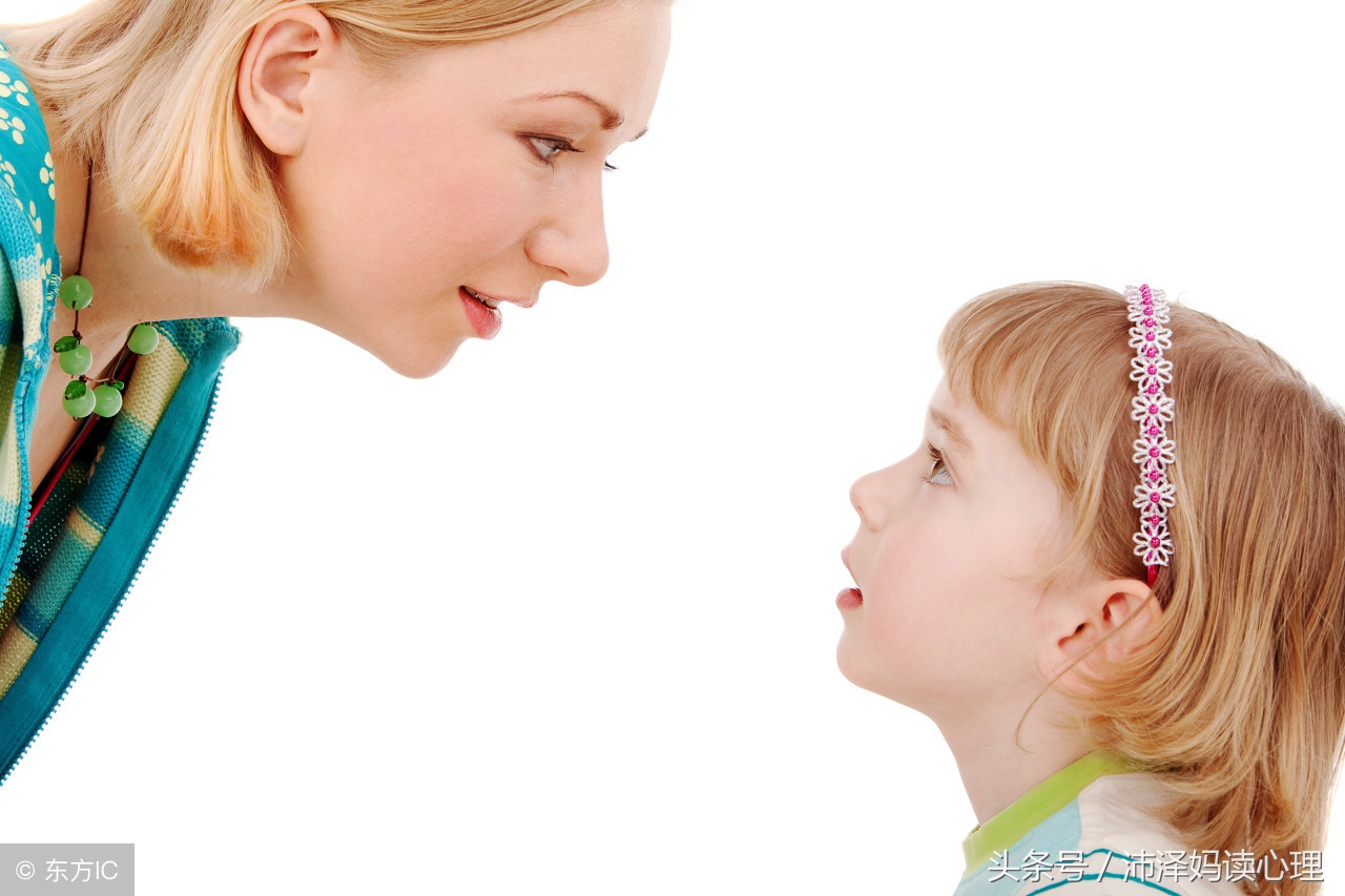 中国留学生成绩不佳却被美国教授破例录取，最终却因人品被开除