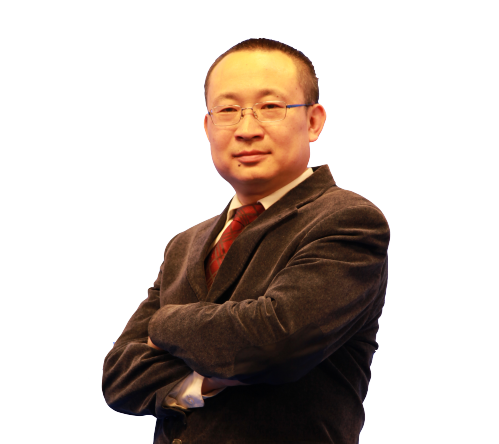 站在巨人肩膀上的考研英语名师榜