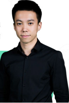 站在巨人肩膀上的考研英语名师榜