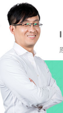 站在巨人肩膀上的考研英语名师榜