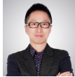 站在巨人肩膀上的考研英语名师榜