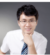 站在巨人肩膀上的考研英语名师榜