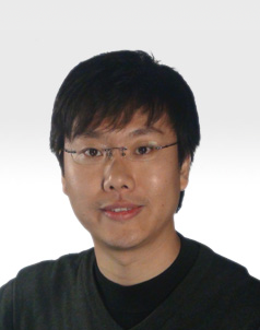 站在巨人肩膀上的考研英语名师榜