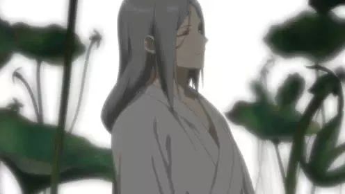 陌上人如玉，公子世无双 盘点动漫中9大世家公子