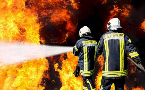 注册电气工程师考试大纲（2018年一级注册消防工程师考试大纲你看过了吗）