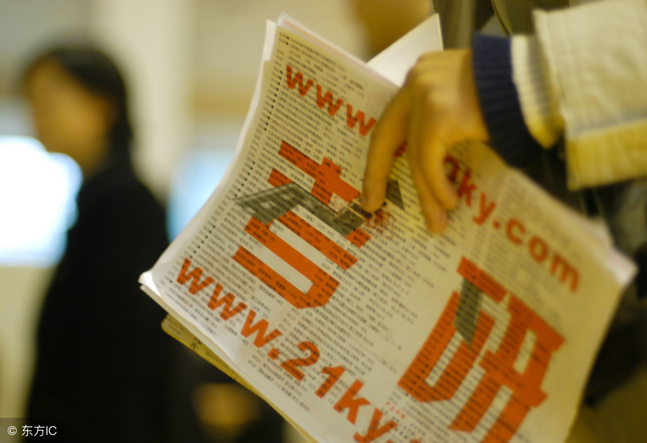 2019年专升本你准备好了吗？2018年学长仅用60天学习的登岸之路