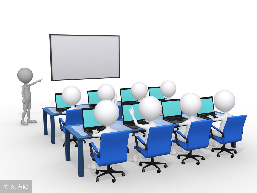 2019年专升本你准备好了吗？2018年学长仅用60天学习的登岸之路