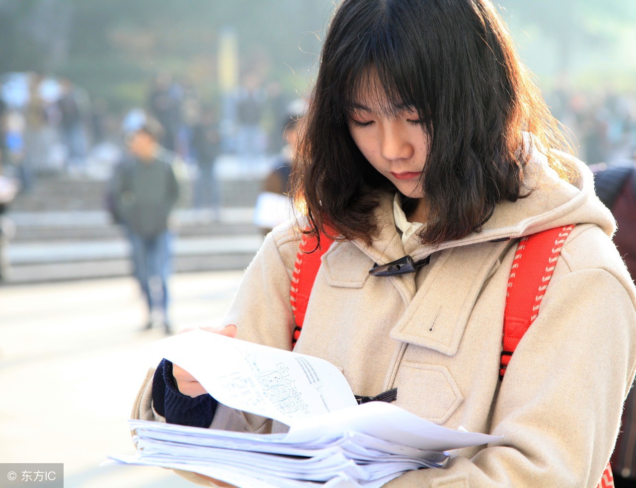 2019年专升本你准备好了吗？2018年学长仅用60天学习的登岸之路