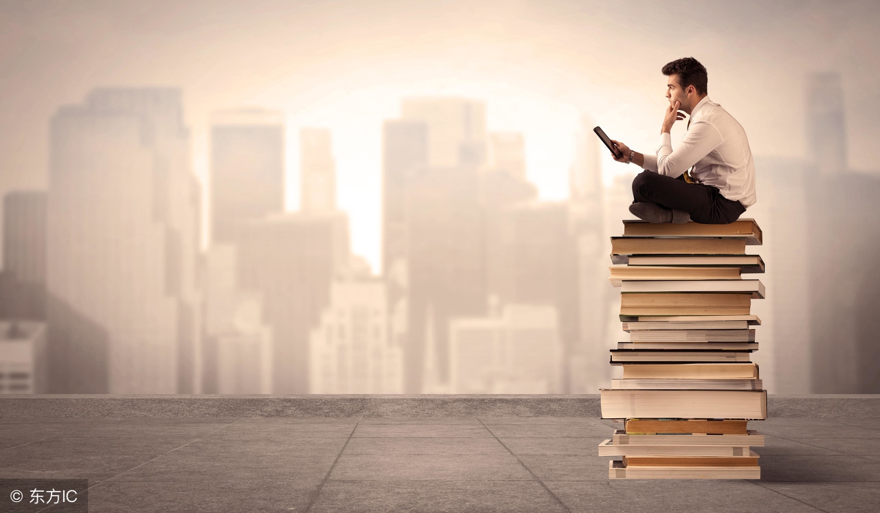 2019年专升本你准备好了吗？2018年学长仅用60天学习的登岸之路